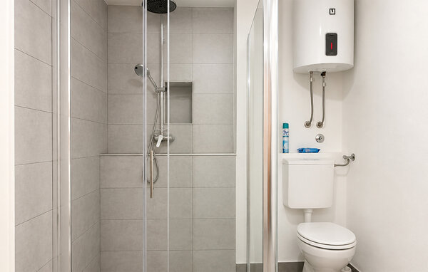 Appartement - Pag-Smokvica , Kroatië - CKD167 6