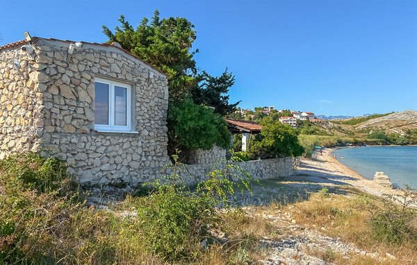 Lejlighed - Pag-Smokvica , Kroatien - CKD169 1