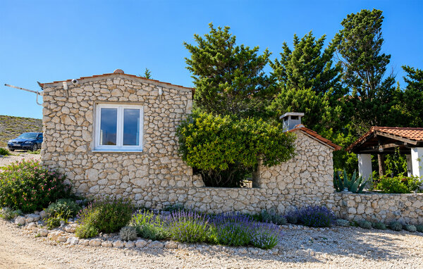 Lejlighed - Pag-Smokvica , Kroatien - CKD169 81