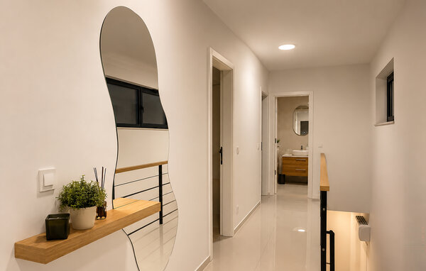 Semesterhus - Pag - Kolan , Kroatien - CKD171 501