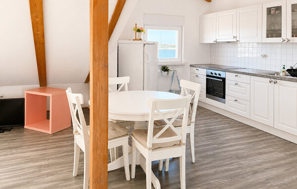 Ferieleilighet - Pag-Povljana , Kroatia - CKD180 401