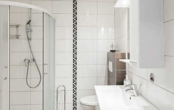 Appartamento - Pag-Povljana , Croazia - CKD181 701
