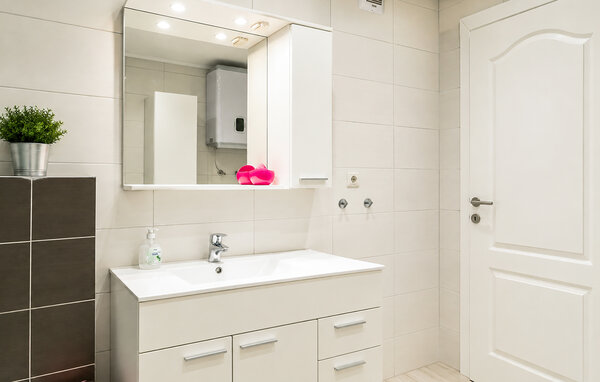 Appartamento - Pag-Povljana , Croazia - CKD181 702