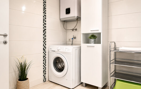 Appartamento - Pag-Povljana , Croazia - CKD181 703