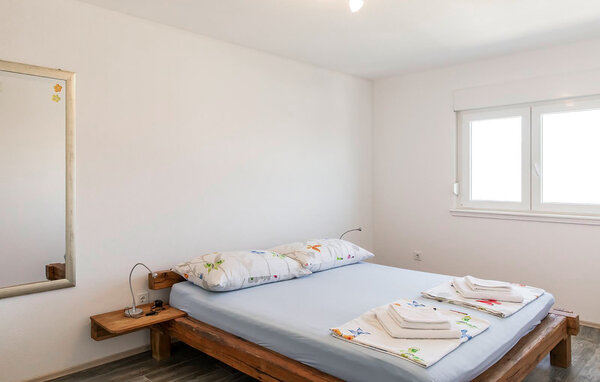 Appartamento - Pag-Povljana , Croazia - CKD181 601