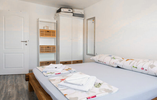 Appartamento - Pag-Povljana , Croazia - CKD181 602