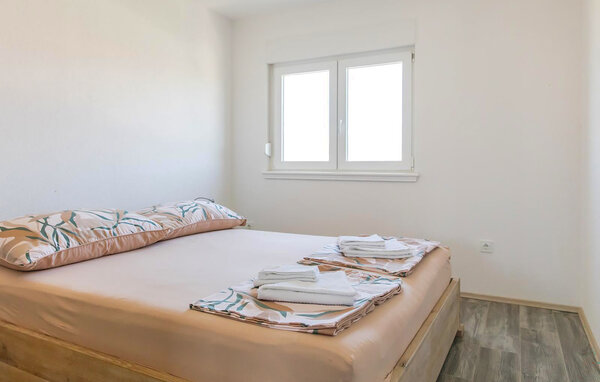 Appartamento - Pag-Povljana , Croazia - CKD181 603