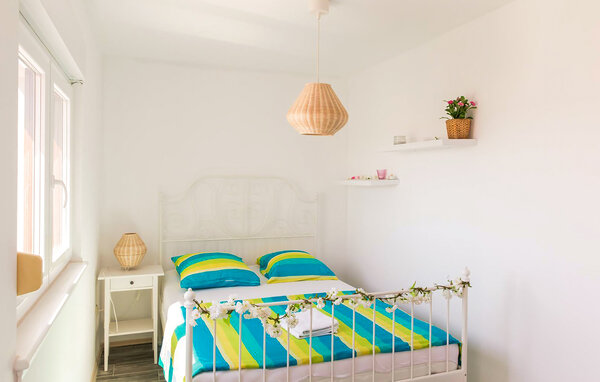 Appartamento - Pag-Povljana , Croazia - CKD181 604