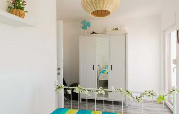 Appartamento - Pag-Povljana , Croazia - CKD181 605