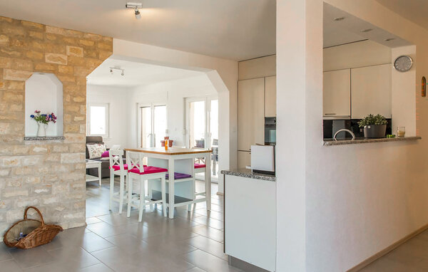 Appartamento - Pag-Povljana , Croazia - CKD181 401