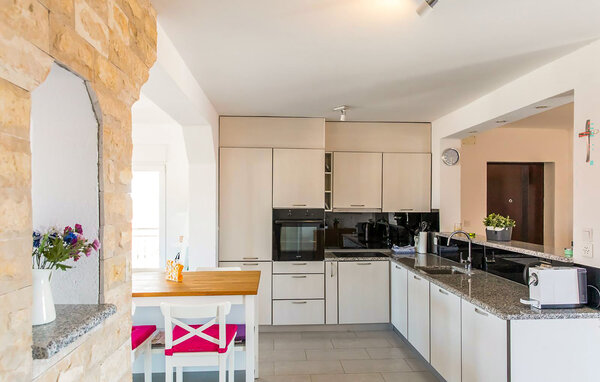 Appartamento - Pag-Povljana , Croazia - CKD181 402