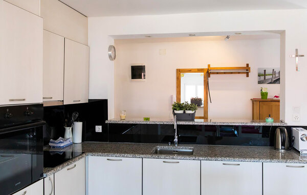 Appartamento - Pag-Povljana , Croazia - CKD181 403