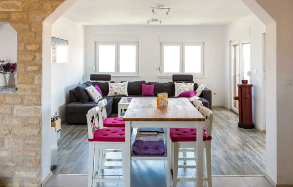 Appartamento - Pag-Povljana , Croazia - CKD181 2