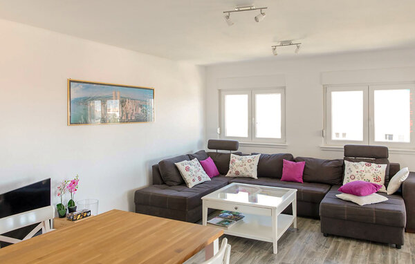 Appartamento - Pag-Povljana , Croazia - CKD181 301