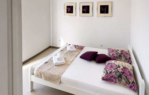 Appartement - Pag-Povljana , Croatie - CKD182 5
