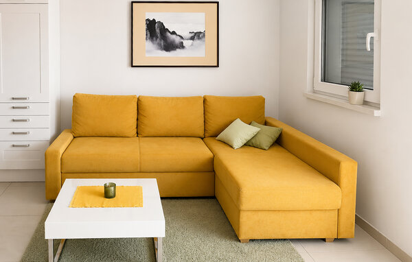 Appartement - Pag-Povljana , Croatie - CKD182 3