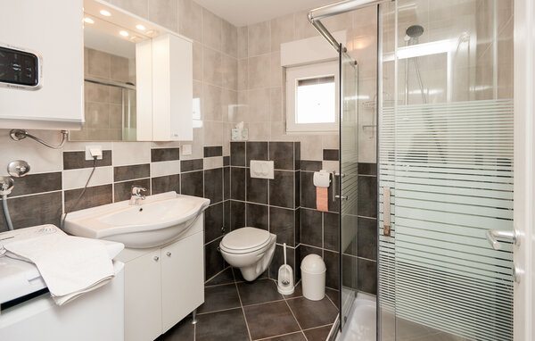 Appartamento - Pag-Povljana , Croazia - CKD183 701