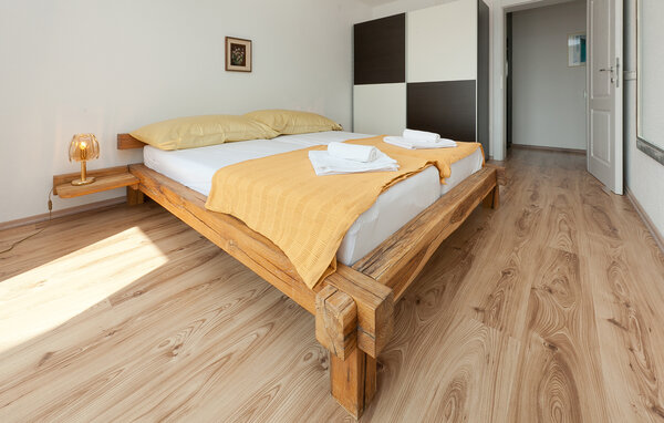 Appartamento - Pag-Povljana , Croazia - CKD183 601