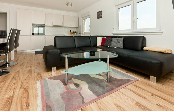 Appartamento - Pag-Povljana , Croazia - CKD183 301