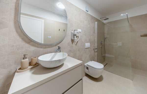 Holiday Home - Pag-Kolan , Croatia - CKD184 702