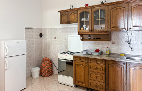 Lejlighed - Pag - Kustici , Kroatien - CKD202 6