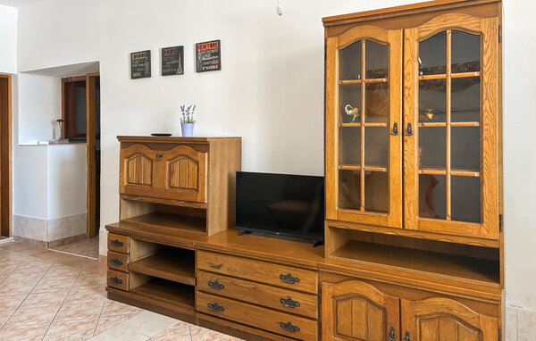 Lejlighed - Pag - Kustici , Kroatien - CKD202 4