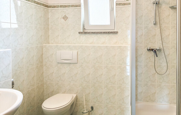 Lejlighed - Pag - Kustici , Kroatien - CKD203 701