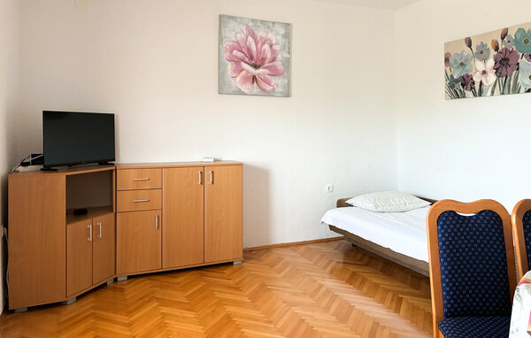 Lejlighed - Pag - Kustici , Kroatien - CKD203 3