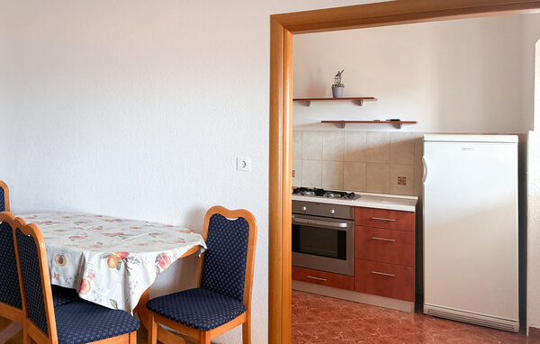 Lejlighed - Pag - Kustici , Kroatien - CKD203 4