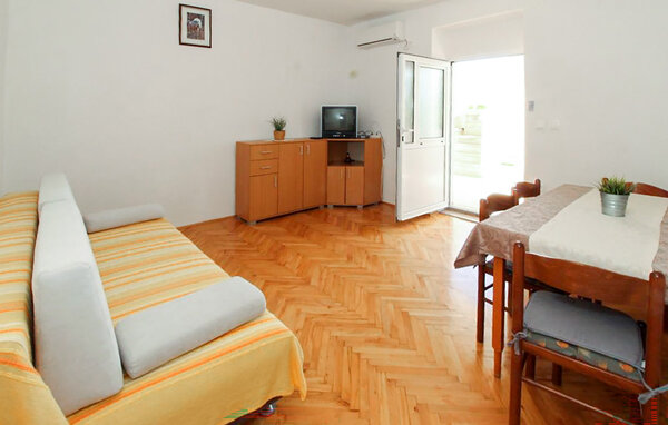 Lejlighed - Pag - Kustici , Kroatien - CKD204 3