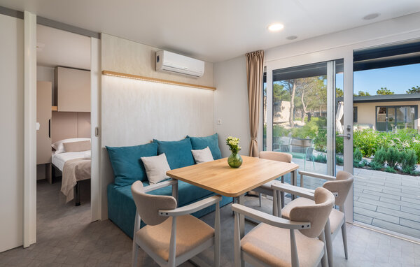 Location de vacances - Pag-Povljana , Croatie - CKD239 7