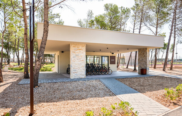 Location de vacances - Pag-Povljana , Croatie - CKD239 3