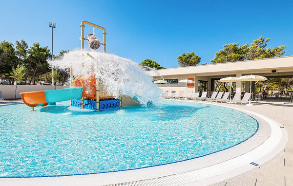 Location de vacances - Pag-Povljana , Croatie - CKD239 20