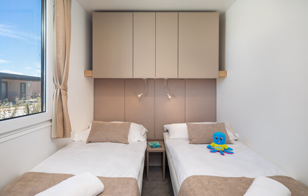 Location de vacances - Pag-Povljana , Croatie - CKD240 8