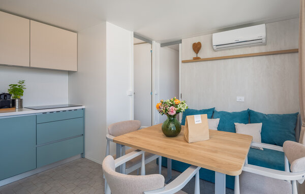 Location de vacances - Pag-Povljana , Croatie - CKD240 5