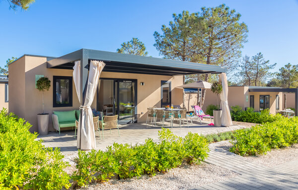 Location de vacances - Pag-Povljana , Croatie - CKD240 3