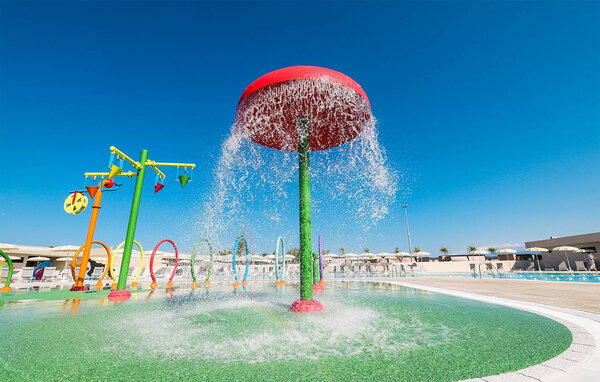 Location de vacances - Pag-Povljana , Croatie - CKD240 19