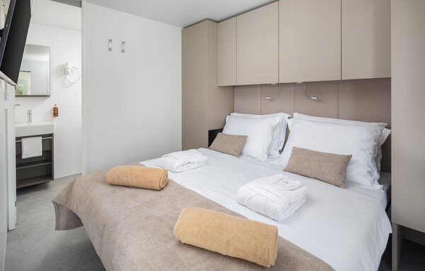 Location de vacances - Pag-Povljana , Croatie - CKD241 6