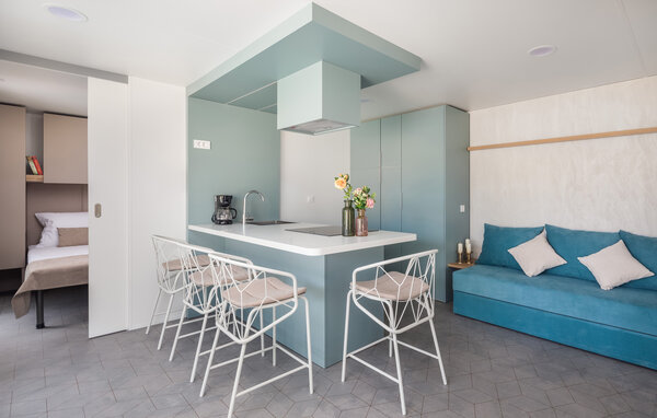 Location de vacances - Pag-Povljana , Croatie - CKD241 3