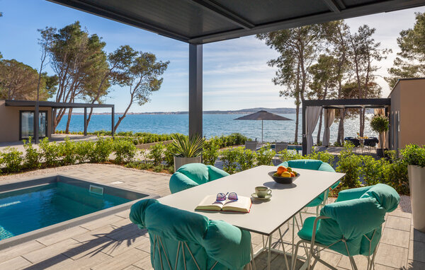 Location de vacances - Pag-Povljana , Croatie - CKD241 5