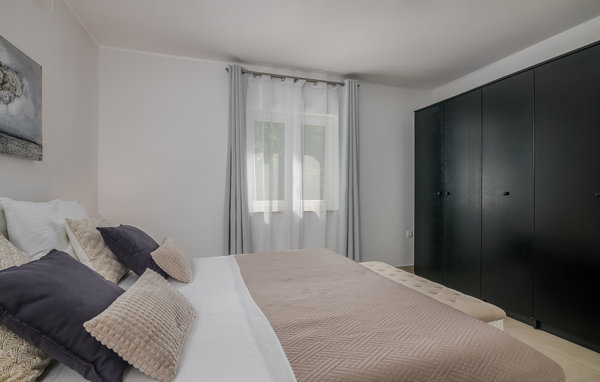 Vakantiehuis - Krk-Kras , Kroatië - CKI021 602