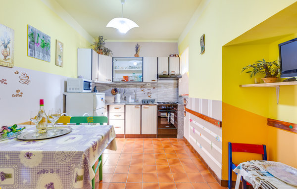 Apartmá 
