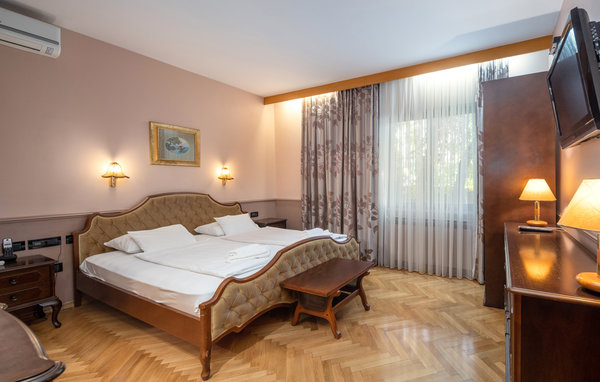 Holiday Home - Krk , Croatia - CKI090 6