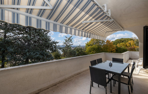 Holiday Home - Krk , Croatia - CKI090 101