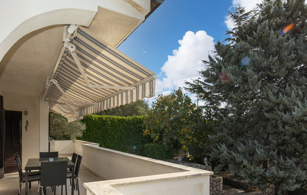 Holiday Home - Krk , Croatia - CKI090 8