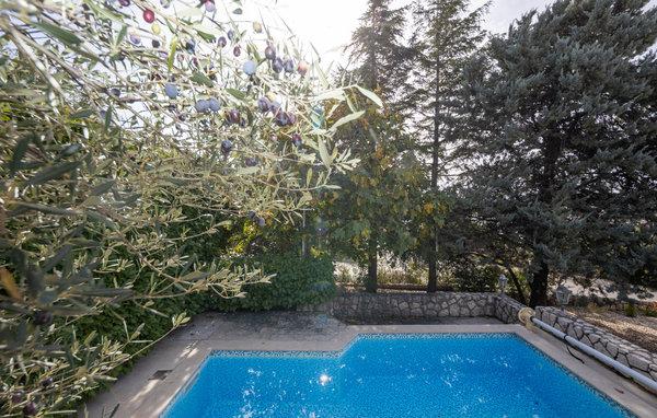 Holiday Home - Krk , Croatia - CKI090 14