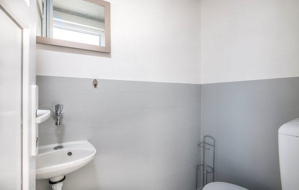 Apartman - Krk-Cizici , Hrvatska - CKI117 703