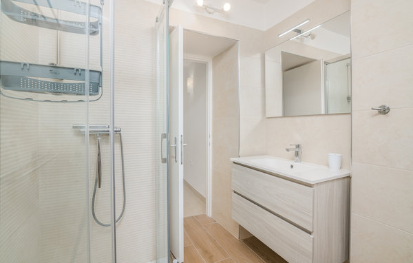 Holiday Home - Krk-Dobrinj , Croatia - CKI120 702