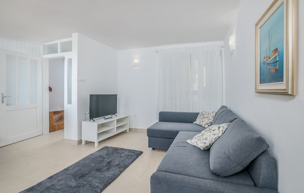 Holiday Home - Krk-Dobrinj , Croatia - CKI120 4