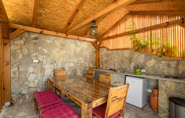 Kuća-za-odmor - Krk-Omisalj , Hrvatska - CKI123 102